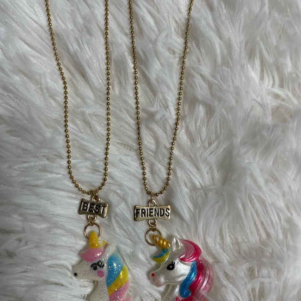 Girl Bundle set - Picture 7 of 7